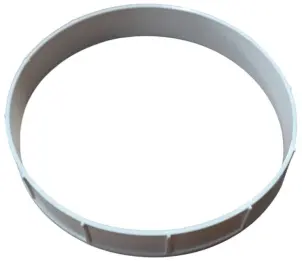 Редуктор AirRoxy d120-125 (02-230) №1