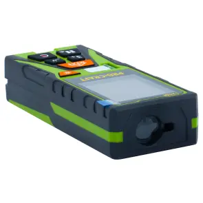 Лазерний далекомір Procraft PLDM120 №8