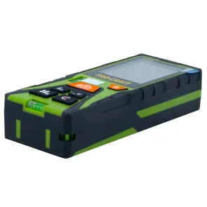 Лазерний далекомір Procraft PLDM120 №9