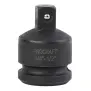 Адаптер Procraft 3/4'' на 1/2''