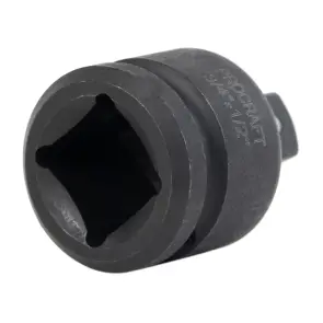 Адаптер Procraft 3/4'' на 1/2'' №2