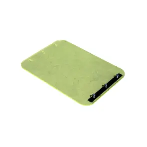 Віброплита Scheppach HP 1300 №5