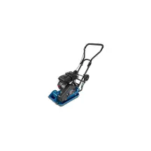 Віброплита Scheppach HP 800