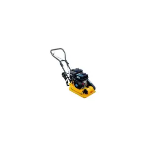 Віброплита Scheppach HP 1100 №1