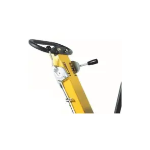 Віброплита Scheppach HP 3000S №3