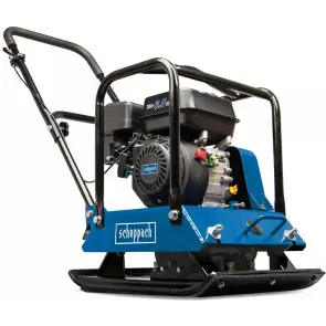 Віброплита Scheppach HP2200S №2