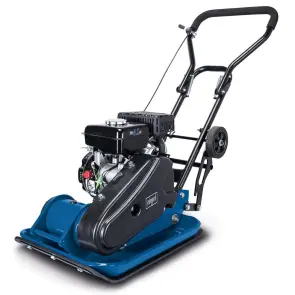 Віброплита Scheppach HP2300S №2