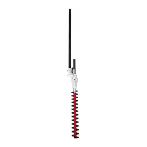 Мультисистема бензиновая Scheppach MF3300-4P №3