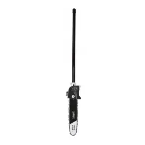 Мультисистема бензиновая Scheppach MF3300-4P №5