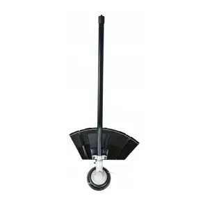 Мультисистема бензиновая Scheppach MF3300-4P №7
