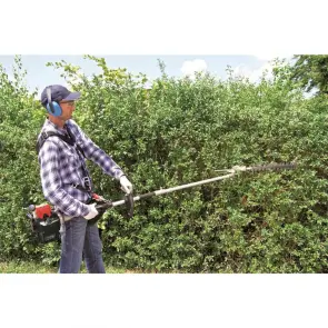 Мультисистема бензинова Scheppach MFH5200-4P №5