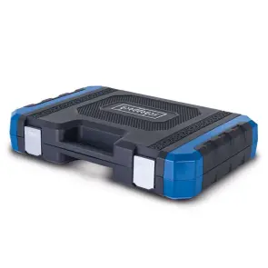 Набор инструментов Scheppach TB250, 218 шт №2