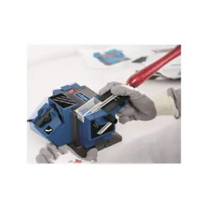 Многофункциональный заточный станок Scheppach GS 650 №2
