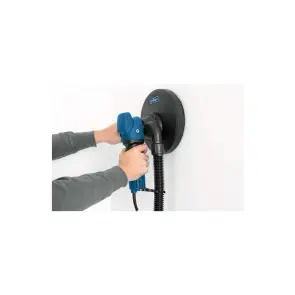 Шліфмашина багатофункціональна Scheppach DS210 №8