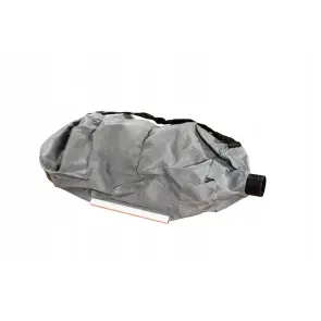 Шліфмашина для стін і стелі Scheppach IX-WS960 LED №9