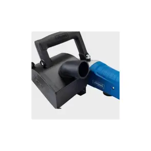 Шлифмашина щеточная Scheppach MRS1300 №5