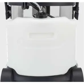 Пилосос миючий 5-в-1 Scheppach SprayVac20 №5