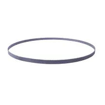 Ленточное пильное полотно Scheppach 1140х13х0,65 мм / 11 Z/Z