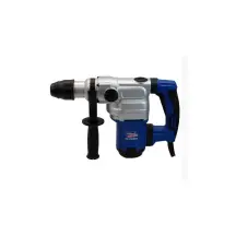 Перфоратор Scheppach DH 1200 MAX
