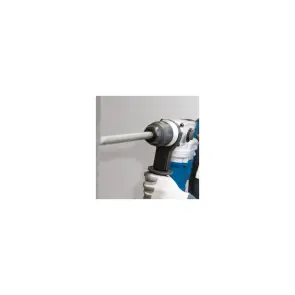Перфоратор Scheppach DH 1200 MAX №3