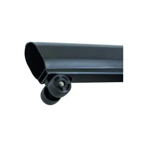 Садовий пилосос-повітродувка Scheppach LB2600E №3