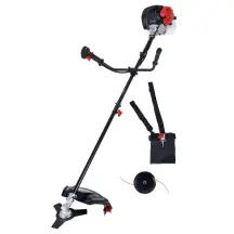 Мотокоса Scheppach BCH5200PB