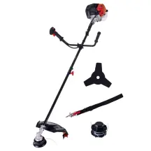 Мотокоса Scheppach BCH3300PB