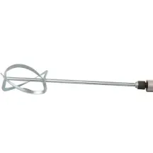 Венчики для миксера Scheppach PM1800D, 2 шт