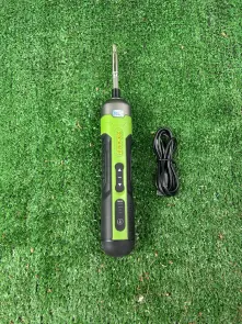Аккумуляторная отвертка Procraft KS510 №6