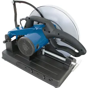Пила монтажная Scheppach MT140 №2