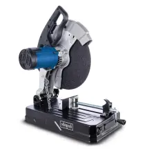 Пила монтажна Scheppach MT150
