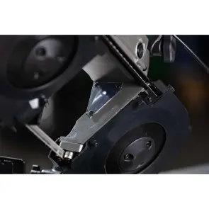 Пила стрічкова Scheppach MBS1200xt №10
