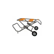 Стіл для пили торцювання Toolson UG2000PRO