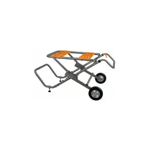Стол для торцовочной пилы Toolson UG2000PRO №1