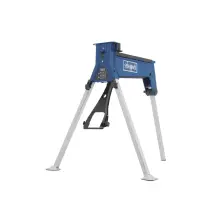Многофункциональная рабочая подставка Scheppach SB1000