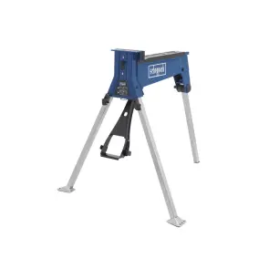 Многофункциональная рабочая подставка Scheppach SB1000 №2