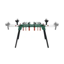 Стіл універсальний Scheppach (Parkside) PUG1600A1