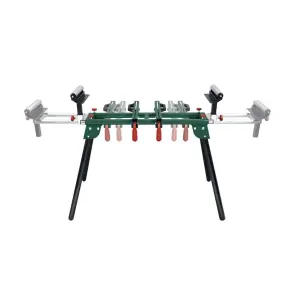 Стіл універсальний Scheppach (Parkside) PUG1600A1 №1