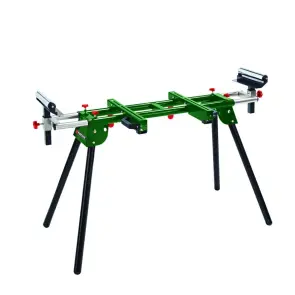 Стіл універсальний Scheppach (Parkside) PUG1600A1 №2