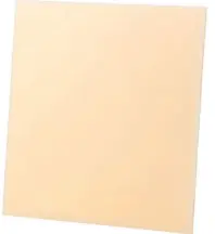 Крышка к вентилятору AirRoxy dRim Plexi бежевый (01-165)