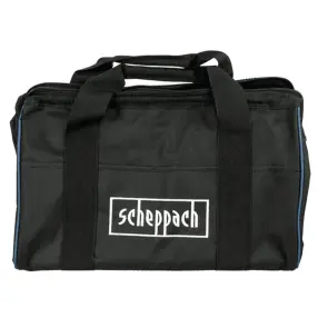Сумка для інструментів Scheppach 20Pro-S №5