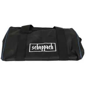 Сумка для інструментів Scheppach 20Pro-S №6