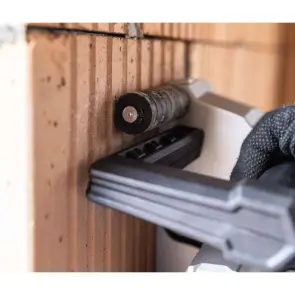 Штроборез Scheppach MNF2250 №7