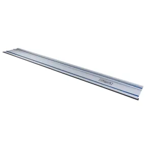 Направляюча шина Scheppach 1,4 м до PL55/PL75 (4901802701) №1