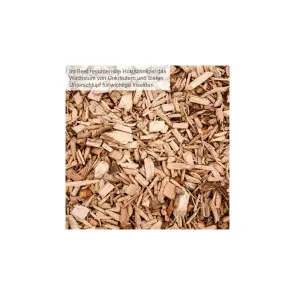 Измельчитель садовый электрический Scheppach GS70 №9