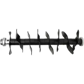 Аэратор электрический Scheppach SC32 №5