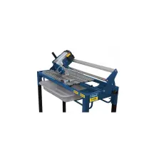 Плиткорез Scheppach FS 850