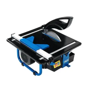 Плиткорез Scheppach FS600 №2