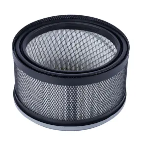 Фільтр для пилососа Scheppach AVC25 Ø 130 мм №1