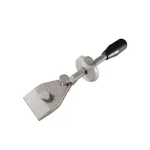 Приспособление для заточки ножей Scheppach JIG 60